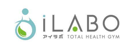 トータル健康ジム iLABO（アイラボ）【兵庫県丹波市】